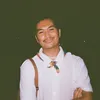 axelleclipse