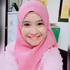 angahjelita