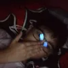 jar_lol2