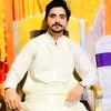 naveedmalik_5