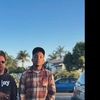 mjreaper4
