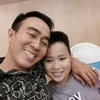 duy100686