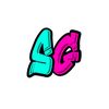 seranagank_