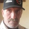 user701787665