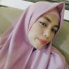 kurnia_eyha20