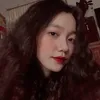 thichduahauhehe_