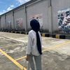 alqmif