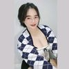 chamook1204