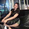 Jen:*
