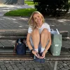 about_pia