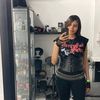 scarlette_fairy
