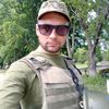 artur_7_77