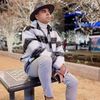 nathanaelbeltrandelrio