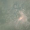 moneeb8