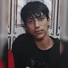 aaappp20