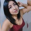 monalexa87