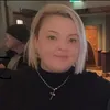 beccacaswell7