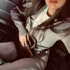neliliess