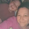 aranka33