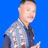 igo_sonbai02