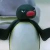 projectolivebranch