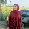 nrtiyanaa._