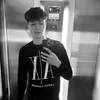 victorporras_