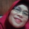 meri15298