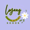 loyangkue28