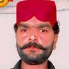 bhattisaha