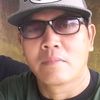 _awara2071