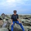 andika_pp15