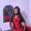 Wholesalers of hairs in Ibadan