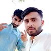 yaseendogar55