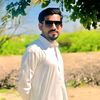 muzmail_khattak