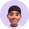 fabiangonzalezmadrid