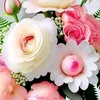 ali_a_870