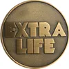_extra_life_