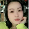 phuongthuy.96