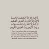 uiill.11