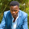 mashetivictor0