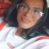 lilly_dani21