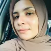 puanruby90