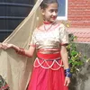 roshanakc3