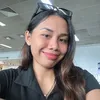 nclmglsng