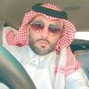 musaad__45