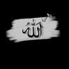 agil_aqil_