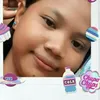 calonnyamd