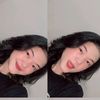 indah_nrchynii