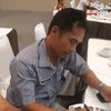 rafi_enjoy8